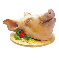 ราคา หัวหมู กก.ละ (752743123047490)