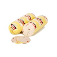 ราคา คลับบาโลน่าไก่พริก ยกชิ้น (294222241456674)