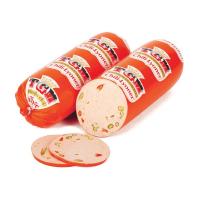 ราคา คลับบาโลน่าหมูพริก ยกชิ้น (374509406972099)