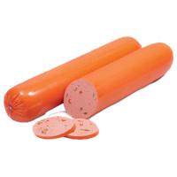 ราคา คลับบาโลน่าหมูพริก สไลด์ กิโลละ (968891342434861)