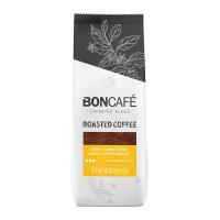 ราคา บอนกาแฟ มอคค่า กาแฟชนิดบด 250 ก. (7167151407299)