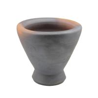 ราคา ครกดินเผา 8.5 นิ้ว (7499681366211)