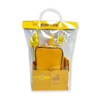 ราคา มหามงคล ชุดสังฆทานอเนกประสงค์ (7497591423171)