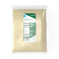 ราคา เชรดเดดมอสซาเรลลาชีส2.20kg (7275721294019)