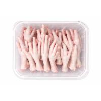 ราคา ขาไก่ C ตัดเล็บ แพ็คถาด กก.ละ (419099133362085)