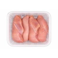 ราคา อกไก่เนื้อล้วนลอกหนังแพ็คถาดกก.ละ (613574412251962)