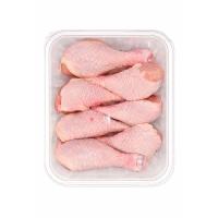 ราคา น่องไก่ แพ็คถาด กก.ละ (275651544494794)