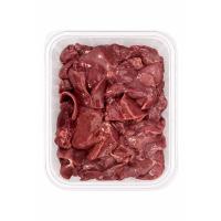 ราคา ตับไก่ แพ็คถาด กก.ละ (930966880808881)