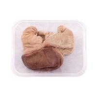 ราคา กระเพาะหมูลวก แพ็คถาด 500 ก. (739452889992385)