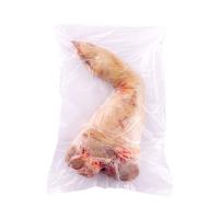 ราคา ขาหน้าหมูสด (เผา) 2 กก. (870377569474014)