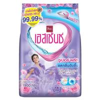 ราคา ผงเอสเซ้นซ์ซูเปอร์พลัสม่วง1900กx1 (7275653824707)