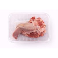 ราคา ลิ้นหมูสด แพ็คถาด กก.ละ (178738339284695)