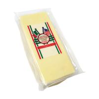 ราคา Lmwn มอซซาเรลล่า (ยกชิ้น)กก.ละ (276157228591209)