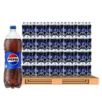 ราคา Pl เป๊ปซี่1.26ล.x12ข.เซ็ต48แพ็ค (782425876409028)