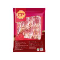 ราคา ลดราคา Cp เบคอน 500 ก. (401573755558260)