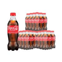 ราคา โค้ก เครื่องดื่มน้ำอัดลม 500 มล. 12 ขวด x 3 (472393883237160)