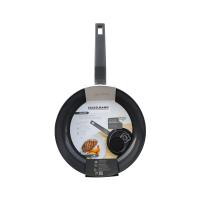 ราคา กระทะเคลือบเซรามิก undefined 28 ซม. Fackelmann Statement Fly Pan 28 cm 4008033660822 (399779377677699)