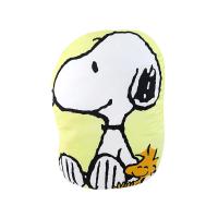 ราคา โมเมนโต สนูปปี้ หมอนกอดไดคัท จัมโบ้ 29x44 นิ้ว (431251050364469)