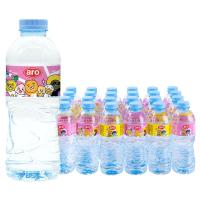 ราคา เอโร่ น้ำดื่ม 350 มล. x 24 (368172741396093)