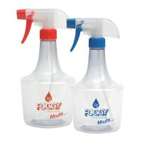 ราคา ฟ๊อกกี้ กระบอกฉีดน้ำ มัลติ x 2 (7078739181763)