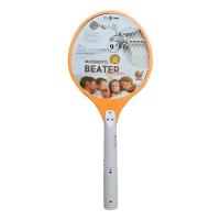 ราคา ทริปเปิ้ล-จี ไม้ตียุง ชาร์จไฟ ขนาด 9 นิ้ว (7416104714435)