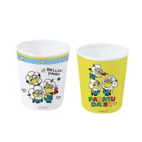ราคา มินเนี่ยน แก้วน้ำเมลามีน 3 นิ้วx3 (168170439569276)