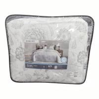 ราคา โมเมนโต ชุดผ้าปู 6 ฟุต+ผ้านวม หมอนอิง 3 ใบ เซ็ท 7 ชิ้น คละสี (520617638518868)