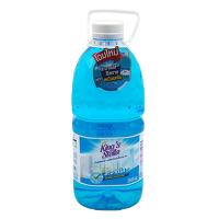 ราคา คิงส์ สเตลล่า น้ำยาเช็ดกระจก 2.5 ล. (7352851169475)