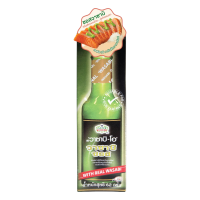ราคา Wasabi Sauce 62g Wasabi-o วาซาบิซอส ขนาด 62 กรัม (107366022700135)