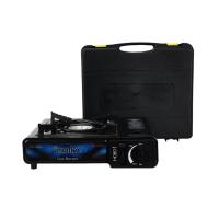 ราคา อิมาร์เฟล็กซ์ เตาแก๊สปิกนิค แบบพกพา รุ่น Ig-424 (822445421319796)