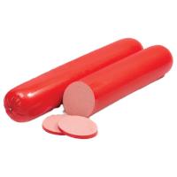 ราคา คลับบาโลน่าหมู 2 Kg (758173092255076)