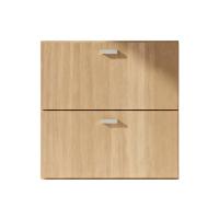 ราคา เอสบี เฟอร์นิเจอร์ คิวบ๊อก 2ดี (836007890817749)