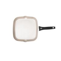 ราคา เอโร่ X เพรสทีจ กระทะย่าง 28 ชม (575428277877932)