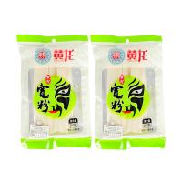 ราคา หวงหลง เส้นมันฝรั่งเส้นใหญ่ 200 ก. x 2 (251293457908143)