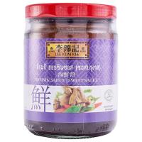 ราคา ลีกุมกี่ ฮอยซินซอส 240 ก. (265202026287547)