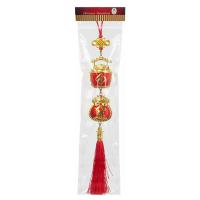 ราคา บางกอก คริสมาสต์ โมบายถังเงินถุงทองเศรษฐี รุ่น 1133 (111251626686387)