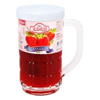 ราคา เอ็มไพร์ แยมรสสตอว์เบอร์รี่ 320 ก. (378705355443602)