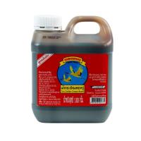 ราคา นกกระเรียนทองคู่ ซอสหอยนางรม 1 กก. (7078666207427)