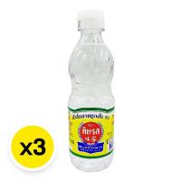 ราคา ทิพรส น้ำส้มสายชู 300 มล. x 6 (7248035086531)