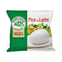 ราคา มอสซาเรลลาชีส 100 กรัม (92452652015092)