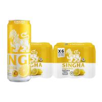ราคา สิงเลมอนโซดา330มลx6กปเซต2พ (662194804382805)