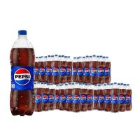 ราคา เป๊ปซี่1ลิตร*12ขวด Set 5 (939801745943388)