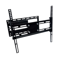 ราคา Innovac ขาแขวนทีวี 14-47 นิ้ว รุ่น Tm-n300 พร้อมอุปกรณ์ติดตั้ง ขาแขวนโทรทัศน์ undefined รับน้ำหนักได้เยอะ (673687477824164)