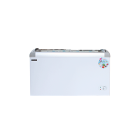 ราคา โซน่าร์ ตู้แช่หน้ากระจกโค้ง 328 ลิตร 11.6 คิว รุ่น Sd-328g (717756436764641)