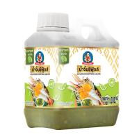 ราคา ตราเด็กสมบูรณ์ น้ำจิ้มซีฟู้ดส์ 1000g (480473705665778)