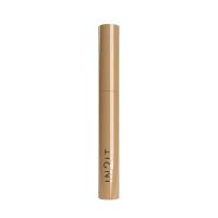 ราคา In2it Sculpt & Style Brow Gel Mascara - มาสคาร่าคิ้ว [sbg] Sbg03 Ash Blonde (902043512802036)