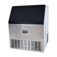 ราคา Sonar เครื่องทำน้ำแข็ง น้ำแข็งอัตโนมัติ 120 กิโลกรัม รุ่น Wbj-126 (961690877368372)