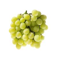 ราคา องุ่นเขียวไร้เมล็ดpremiumกก.ละ (274929649379794)