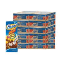 ราคา ดีมอลต์ นมมอลต์สกัด รสช็อกโกแลต ยกลัง (180 มล. 48 กล่อง) x 20 (139905964897056)