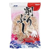 ราคา เอ็มเค ปลาโออบแห้ง สไลด์ 400 ก. (7204374642883)